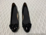 Jo Mercer Womens Shoes Size 7 1/2