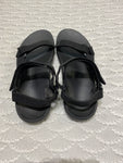Raise Mens/ Womens Shoes Size 9/10