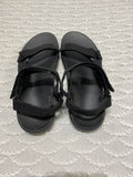 Raise Mens/ Womens Shoes Size 9/10