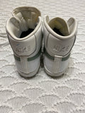 Nike Womens/Mens Shoes Size US 9