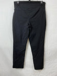 Cocoon Womens Maternity Pants Size XL