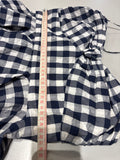 No Brand Womens Dress No Size