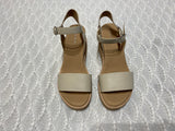 Jo Mercer Womens Shoes Size 37