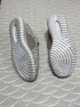 Edge Womens Shoes Size M6