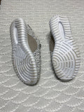 Edge Womens Shoes Size M6