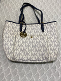 Michael Kors Womens Bag