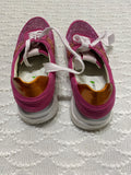 Waldlaufer Womens Shoes Size 10