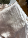 Alice Elle Womens Dress Size 10 BNWT