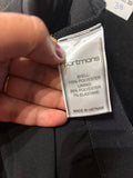 Portmans Womens Pants Size 10