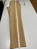 No Brand Womens Pants No Size