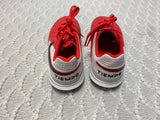 Nike Boys Shoes Size US 4Yr UK 3.5 Yr