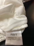 Fayt Label Womens Top Size 12