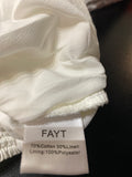 Fayt Label Womens Top Size 12