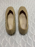 Vivaia Womens Shoes Size 38.5
