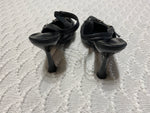 No brand Womens Shoes Size 38