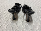 No brand Womens Shoes Size 38