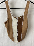 Hollister Womens Top Size XS