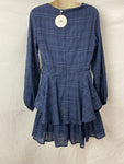 Ally.Womens Dress Size 10 BNWT