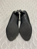 Supersoft by Diana Ferrari Womens Shoes Size 8 1/2 C