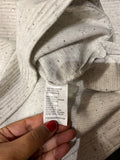 Target Womens Top Size 14