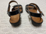 Bare Traps Womens Shoes Size 41