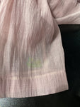 Kamiko Womens Skirt and Top Size 14/18