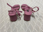 Nine West Womens Shoes 8M