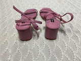 Nine West Womens Shoes 8M