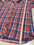 Scotch & Soda Mens Shirt No Size