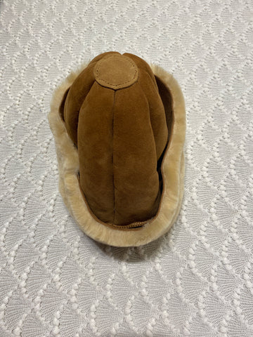 No Brand Womens Cap