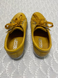 Rilassare Womens Shoes Size 38
