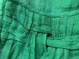 Banana Blue Womens Dress Size S