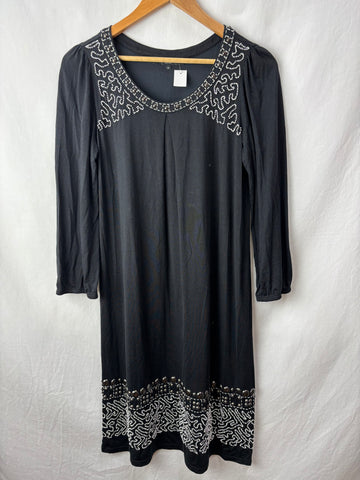 Weekend Maxmara Womens Dress Size M