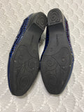 Homyped Womens Shoes Size 8