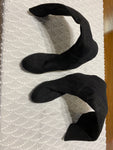 Nine West Womens Shoes Size 8 1/2 M