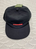 Quick Silver Mens Cap BNWT