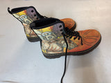 No Brands Womens Shoes Size M/5 US 38