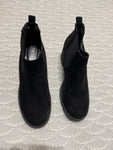 Betts Womens Shoes Size UK 6