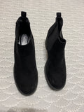 Betts Womens Shoes Size UK 6
