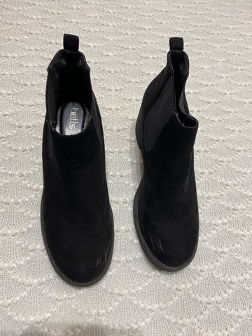Betts Womens Shoes Size UK 6