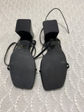 Lilly Lovers Womens Shoes Size 10