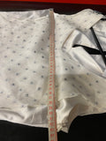 Esprit Womens Dress No Size