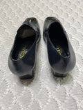 Scholarly Womens Shoes Size 38 1/2