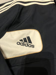 Adidas Scotland  Mens Football Jacket Size UK48/50