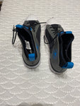 Converse Mens Shoes Size UK 13