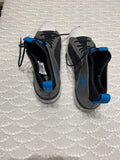 Converse Mens Shoes Size UK 13