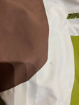 Rip curl Mens Jacket Size M