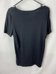 Rockmans Womens Top Size L