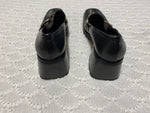 Beau Coops Womens Shoes Size 39