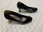 Comfort Plus Womens Shoes Size 7W